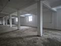 Свободное назначение, склады, сельское хозяйство · 5883 м² за 1.2 млрд ₸ в Алматы, Турксибский р-н — фото 6