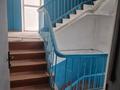 Свободное назначение, склады, сельское хозяйство · 5883 м² за 1.2 млрд ₸ в Алматы, Турксибский р-н — фото 3
