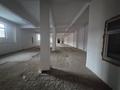Свободное назначение, склады, сельское хозяйство · 5883 м² за 1.2 млрд ₸ в Алматы, Турксибский р-н — фото 9