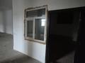 Свободное назначение, склады, сельское хозяйство · 5883 м² за 1.2 млрд ₸ в Алматы, Турксибский р-н — фото 11