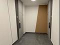 2-комнатная квартира · 53 м² · 6/12 этаж, Улы Дала 38а за 35.5 млн ₸ в Астане, Нура р-н