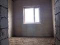 Отдельный дом • 6 комнат • 160 м² • 10 сот., мкр Кунгей за 35 млн 〒 в Караганде, Казыбек би р-н — фото 8