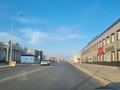 Сұлулық салондары • 70 м², бағасы: 120 000 〒 в Баскудуке — фото 7