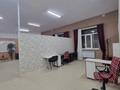 Салоны красоты • 70 м² за 110 000 〒 в Баскудуке — фото 6