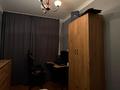 4-бөлмелі пәтер · 110 м² · 2/3 қабат, Канай-Би 207г — Шоссейная 207Г, бағасы: 400 000 ₸ в Щучинске — фото 11