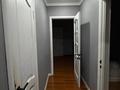 4-бөлмелі пәтер · 110 м² · 2/3 қабат, Канай-Би 207г — Шоссейная 207Г, бағасы: 400 000 ₸ в Щучинске — фото 12