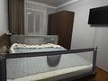 4-бөлмелі пәтер · 110 м² · 2/3 қабат, Канай-Би 207г — Шоссейная 207Г, бағасы: 400 000 ₸ в Щучинске — фото 13