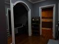 4-бөлмелі пәтер · 110 м² · 2/3 қабат, Канай-Би 207г — Шоссейная 207Г, бағасы: 400 000 ₸ в Щучинске — фото 5