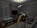 4-бөлмелі пәтер · 110 м² · 2/3 қабат, Канай-Би 207г — Шоссейная 207Г, бағасы: 400 000 ₸ в Щучинске — фото 7