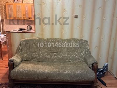 1-комнатная квартира · 34 м² · 3/5 этаж, Сатпаева 22/4 38 за 85 000 ₸ в Экибастузе
