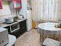 3-бөлмелі пәтер · 64.3 м² · 4/5 қабат, Габдуллина 111, бағасы: 21 млн ₸ в Кокшетау — фото 7