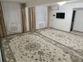3-бөлмелі пәтер · 70 м² · 1/2 қабат, Ж.Аймаутов, бағасы: 10 млн ₸ в Кульсары
