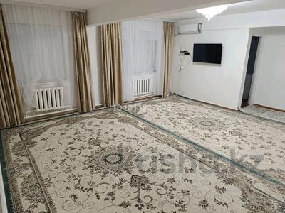 3-бөлмелі пәтер · 70 м² · 1/2 қабат, Ж.Аймаутов, бағасы: 10 млн ₸ в Кульсары