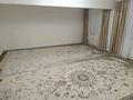 3-бөлмелі пәтер · 70 м² · 1/2 қабат, Ж.Аймаутов, бағасы: 10 млн ₸ в Кульсары — фото 2