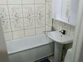 3-бөлмелі пәтер · 70 м² · 1/2 қабат, Ж.Аймаутов, бағасы: 10 млн ₸ в Кульсары — фото 3