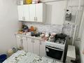 3-бөлмелі пәтер · 70 м² · 1/2 қабат, Ж.Аймаутов, бағасы: 10 млн ₸ в Кульсары — фото 4