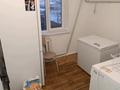 3-бөлмелі пәтер · 70 м² · 1/2 қабат, Ж.Аймаутов, бағасы: 10 млн ₸ в Кульсары — фото 5