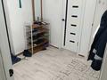 3-бөлмелі пәтер · 70 м² · 1/2 қабат, Ж.Аймаутов, бағасы: 10 млн ₸ в Кульсары — фото 6