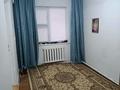 3-бөлмелі пәтер · 70 м² · 1/2 қабат, Ж.Аймаутов, бағасы: 10 млн ₸ в Кульсары — фото 7