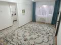 3-бөлмелі пәтер · 70 м² · 1/2 қабат, Ж.Аймаутов, бағасы: 10 млн ₸ в Кульсары — фото 8