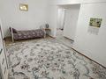 3-бөлмелі пәтер · 70 м² · 1/2 қабат, Ж.Аймаутов, бағасы: 10 млн ₸ в Кульсары — фото 9