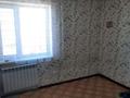 3-бөлмелі пәтер · 62 м² · 5/5 қабат, Ленинградская — Я/С " Карлыгаш", бағасы: 6.9 млн ₸ в Шахтинске — фото 5
