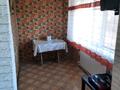 3-бөлмелі пәтер · 62 м² · 5/5 қабат, Ленинградская — Я/С " Карлыгаш", бағасы: 6.9 млн ₸ в Шахтинске — фото 7