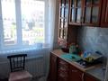 3-бөлмелі пәтер · 62 м² · 5/5 қабат, Ленинградская — Я/С " Карлыгаш", бағасы: 6.9 млн ₸ в Шахтинске — фото 8