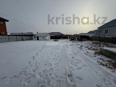 Отдельный дом · 2 комнаты · 43 м², мкр Атамура, 12 3 — Пересечение Бейбарыс-Курмангазы за 100 000 〒 в Атырау