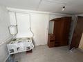 Отдельный дом · 2 комнаты · 43 м², мкр Атамура, 12 3 — Пересечение Бейбарыс-Курмангазы за 75 000 〒 в Атырау — фото 5