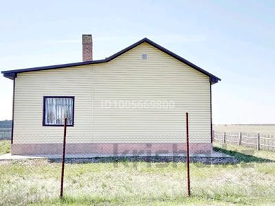 Отдельный дом · 2 комнаты · 52 м² · 25 сот., 115 учётный квартал за 6.9 млн 〒 в Темиртау