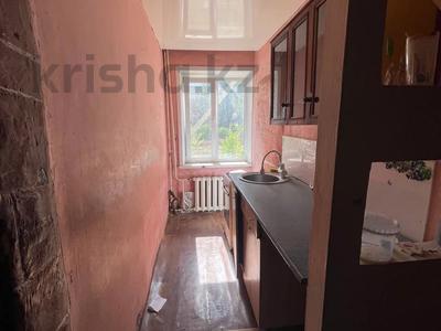 2-бөлмелі пәтер · 45 м² · 1/5 қабат, Алтынсарина 32, бағасы: 10 млн ₸ в Кокшетау