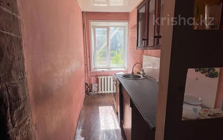 2-бөлмелі пәтер · 45 м² · 1/5 қабат, Алтынсарина 32, бағасы: 10 млн ₸ в Кокшетау — фото 2