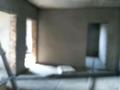 Отдельный дом · 4 комнаты · 200 м² · 8.5 сот., Набережная 24 — Ниже Рынка Алтын Орды за 47 млн ₸ в Иргели — фото 4