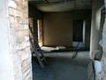 Отдельный дом · 4 комнаты · 200 м² · 8.5 сот., Набережная 24 — Ниже Рынка Алтын Орды за 47 млн ₸ в Иргели — фото 6