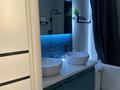 2-комнатная квартира · 40 м² · 2/6 этаж, мкр Шугыла 2/13 к1-27, 2/13 к28-33м, 2/13 к28-30Б за 28.5 млн ₸ в Алматы, Наурызбайский р-н — фото 12