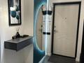 2-комнатная квартира · 40 м² · 2/6 этаж, мкр Шугыла 2/13 к1-27, 2/13 к28-33м, 2/13 к28-30Б за 28.5 млн ₸ в Алматы, Наурызбайский р-н — фото 13