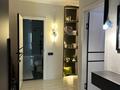 2-комнатная квартира · 40 м² · 2/6 этаж, мкр Шугыла 2/13 к1-27, 2/13 к28-33м, 2/13 к28-30Б за 28.5 млн ₸ в Алматы, Наурызбайский р-н — фото 14