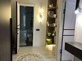 2-комнатная квартира · 40 м² · 2/6 этаж, мкр Шугыла 2/13 к1-27, 2/13 к28-33м, 2/13 к28-30Б за 28.5 млн ₸ в Алматы, Наурызбайский р-н — фото 2