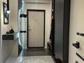 2-комнатная квартира · 40 м² · 2/6 этаж, мкр Шугыла 2/13 к1-27, 2/13 к28-33м, 2/13 к28-30Б за 28.5 млн ₸ в Алматы, Наурызбайский р-н — фото 3
