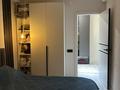 2-комнатная квартира · 40 м² · 2/6 этаж, мкр Шугыла 2/13 к1-27, 2/13 к28-33м, 2/13 к28-30Б за 28.5 млн ₸ в Алматы, Наурызбайский р-н — фото 5