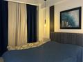 2-комнатная квартира · 40 м² · 2/6 этаж, мкр Шугыла 2/13 к1-27, 2/13 к28-33м, 2/13 к28-30Б за 28.5 млн ₸ в Алматы, Наурызбайский р-н — фото 6