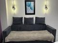 2-комнатная квартира · 40 м² · 2/6 этаж, мкр Шугыла 2/13 к1-27, 2/13 к28-33м, 2/13 к28-30Б за 28.5 млн ₸ в Алматы, Наурызбайский р-н — фото 7