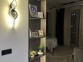 2-комнатная квартира · 40 м² · 2/6 этаж, мкр Шугыла 2/13 к1-27, 2/13 к28-33м, 2/13 к28-30Б за 28.5 млн ₸ в Алматы, Наурызбайский р-н — фото 8