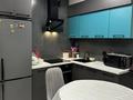 2-комнатная квартира · 40 м² · 2/6 этаж, мкр Шугыла 2/13 к1-27, 2/13 к28-33м, 2/13 к28-30Б за 28.5 млн ₸ в Алматы, Наурызбайский р-н — фото 9