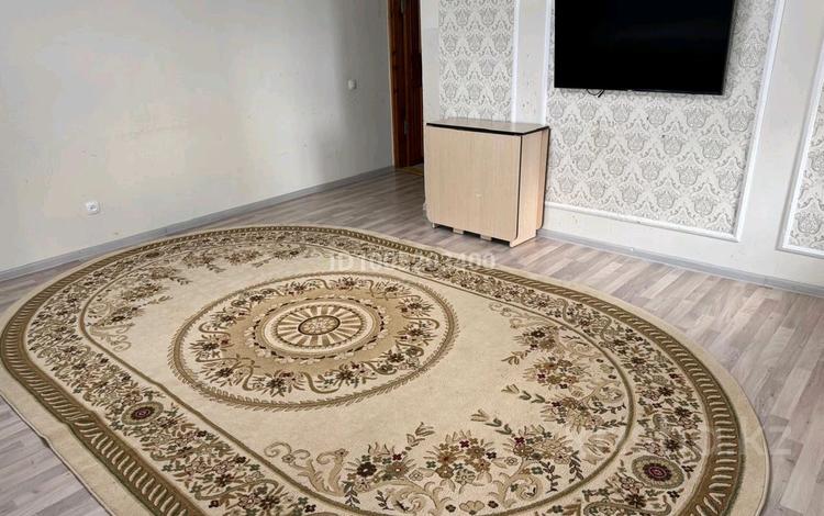 3-бөлмелі пәтер · 77 м² · 3/5 қабат, Ишимская — Пушкина, бағасы: 36.5 млн ₸ в Петропавловске — фото 2
