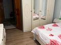 3-бөлмелі пәтер · 77 м² · 3/5 қабат, Ишимская — Пушкина, бағасы: 36.5 млн ₸ в Петропавловске — фото 2