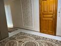 3-бөлмелі пәтер · 77 м² · 3/5 қабат, Ишимская — Пушкина, бағасы: 36.5 млн ₸ в Петропавловске — фото 5