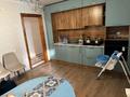 3-бөлмелі пәтер · 77 м² · 3/5 қабат, Ишимская — Пушкина, бағасы: 36.5 млн ₸ в Петропавловске — фото 7