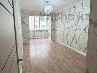 2-комнатная квартира · 55 м² · 5/6 этаж, 31Б мкр 32/1 за 14.9 млн ₸ в Актау